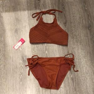 Target Bikini